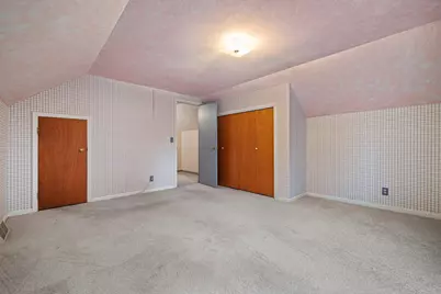 W4101  Scotch Bush Rd, Lafayette, WI 53121 - Photo 27