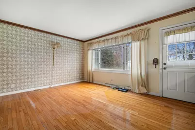 W4101  Scotch Bush Rd, Lafayette, WI 53121 - Photo 19