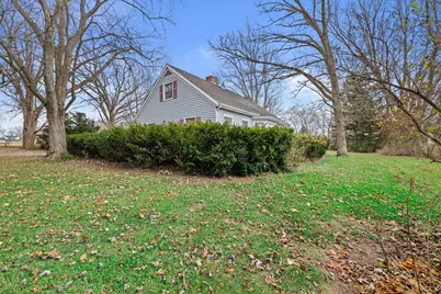 W4101  Scotch Bush Rd, Lafayette, WI 53121 - Photo 37