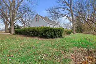 W4101 Scotch Bush Rd, Lafayette, WI 53121 - Photo 37