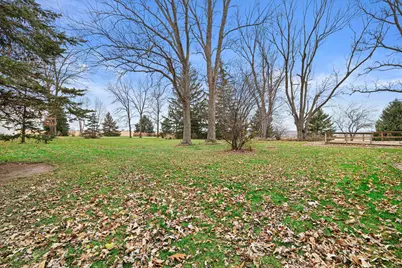 W4101  Scotch Bush Rd, Lafayette, WI 53121 - Photo 45