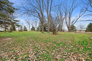 W4101 Scotch Bush Rd, Lafayette, WI 53121 - Photo 45