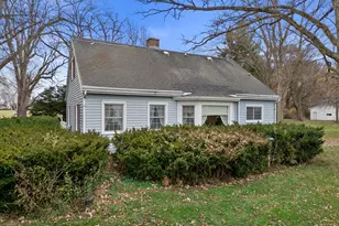 W4101 Scotch Bush Rd, Lafayette, WI 53121 - Photo 53