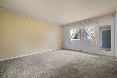 W4101  Scotch Bush Rd, Lafayette, WI 53121 - Photo 23