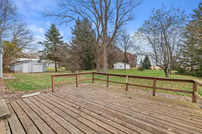 W4101  Scotch Bush Rd, Lafayette, WI 53121 - Photo 43