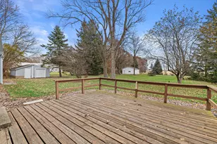 W4101 Scotch Bush Rd, Lafayette, WI 53121 - Photo 43