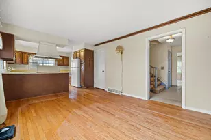 W4101 Scotch Bush Rd, Lafayette, WI 53121 - Photo 21