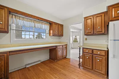 W4101  Scotch Bush Rd, Lafayette, WI 53121 - Photo 17