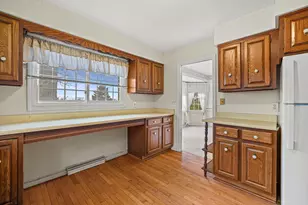 W4101 Scotch Bush Rd, Lafayette, WI 53121 - Photo 17