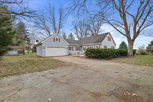 W4101 Scotch Bush Rd, Lafayette, WI 53121 - Photo 35