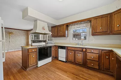 W4101  Scotch Bush Rd, Lafayette, WI 53121 - Photo 15