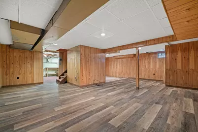 W4101  Scotch Bush Rd, Lafayette, WI 53121 - Photo 33