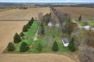 W4101 Scotch Bush Rd, Lafayette, WI 53121 - Photo 49