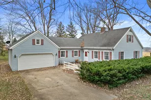 W4101 Scotch Bush Rd, Lafayette, WI 53121 - Photo 47