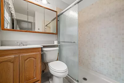 W4101  Scotch Bush Rd, Lafayette, WI 53121 - Photo 25