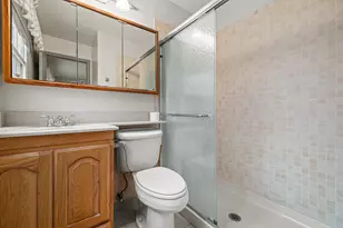 W4101 Scotch Bush Rd, Lafayette, WI 53121 - Photo 25