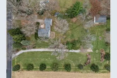 W4101  Scotch Bush Rd, Lafayette, WI 53121 - Photo 3