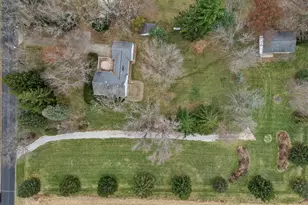 W4101 Scotch Bush Rd, Lafayette, WI 53121 - Photo 3