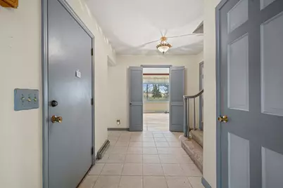 W4101  Scotch Bush Rd, Lafayette, WI 53121 - Photo 9