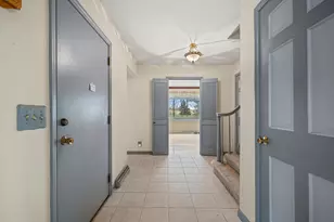 W4101 Scotch Bush Rd, Lafayette, WI 53121 - Photo 9