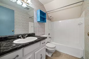 W4101 Scotch Bush Rd, Lafayette, WI 53121 - Photo 29