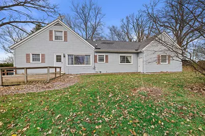 W4101  Scotch Bush Rd, Lafayette, WI 53121 - Photo 41