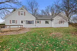 W4101 Scotch Bush Rd, Lafayette, WI 53121 - Photo 41