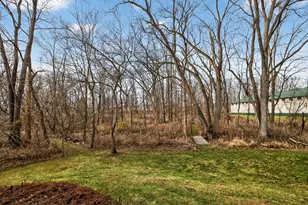 225 Juneau St, Lowell, WI 53557 - Photo 31