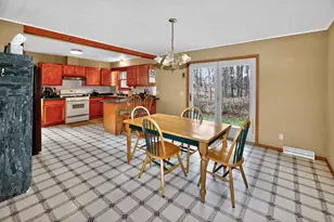 225 Juneau St, Lowell, WI 53557 - Photo 7