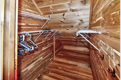 225  Juneau St, Lowell, WI 53557 - Photo 19