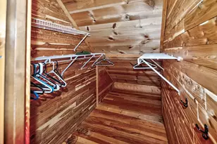 225 Juneau St, Lowell, WI 53557 - Photo 19