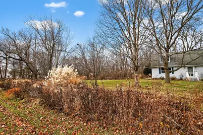 225  Juneau St, Lowell, WI 53557 - Photo 37