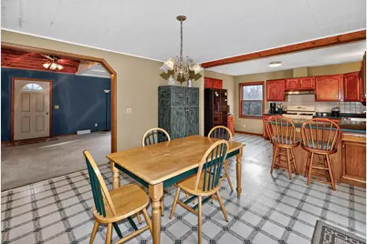 225  Juneau St, Lowell, WI 53557 - Photo 9