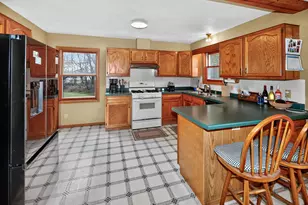 225 Juneau St, Lowell, WI 53557 - Photo 11