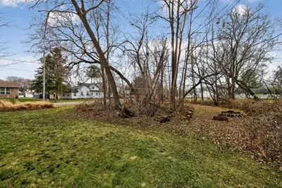 225  Juneau St, Lowell, WI 53557 - Photo 33
