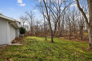 225 Juneau St, Lowell, WI 53557 - Photo 29