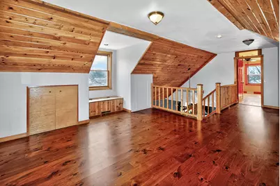 225  Juneau St, Lowell, WI 53557 - Photo 25