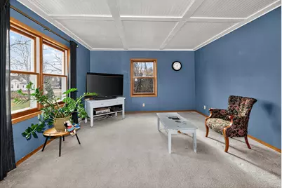 225  Juneau St, Lowell, WI 53557 - Photo 3