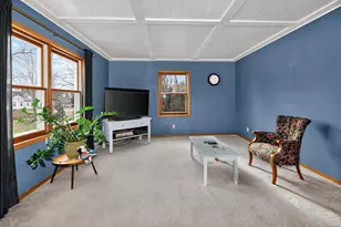 225 Juneau St, Lowell, WI 53557 - Photo 3