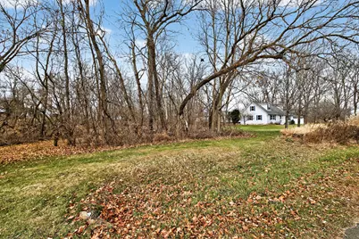 225  Juneau St, Lowell, WI 53557 - Photo 35