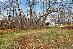 225 Juneau St, Lowell, WI 53557 - Photo 35