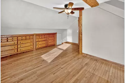 225  Juneau St, Lowell, WI 53557 - Photo 21