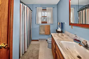 225 Juneau St, Lowell, WI 53557 - Photo 15