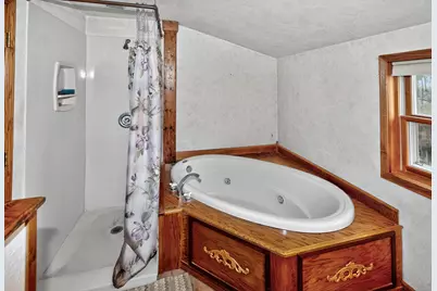 225  Juneau St, Lowell, WI 53557 - Photo 23