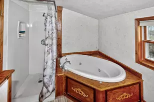 225 Juneau St, Lowell, WI 53557 - Photo 23