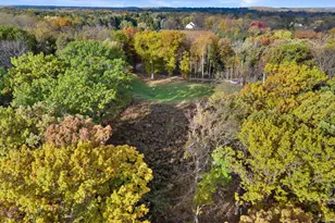 6644 N Shawmoors Dr, Chenequa, WI 53029 - Photo 23