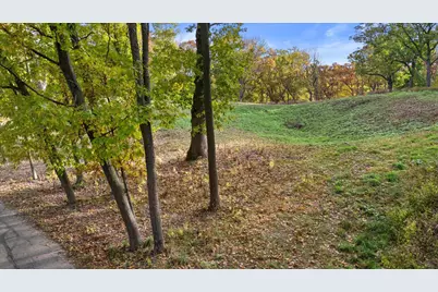 6644 N Shawmoors Dr, Chenequa, WI 53029 - Photo 19