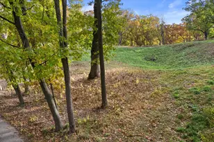 6644 N Shawmoors Dr, Chenequa, WI 53029 - Photo 19