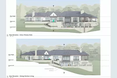 6644 N Shawmoors Dr, Chenequa, WI 53029 - Photo 7