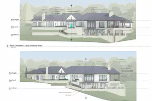 6644 N Shawmoors Dr, Chenequa, WI 53029 - Photo 7